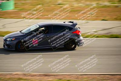media/Feb-17-2024-Extreme Speed (Sat) [[f2f02d613c]]/Green Group/Session 3 (Turn 4)/